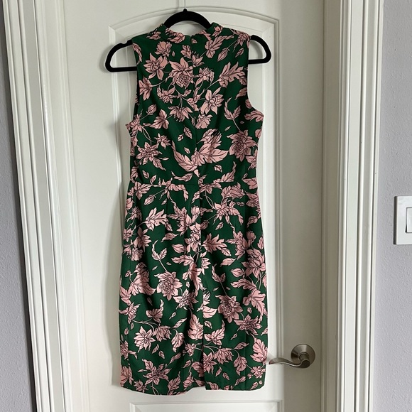 Lulus Dress - Picture 3 of 5